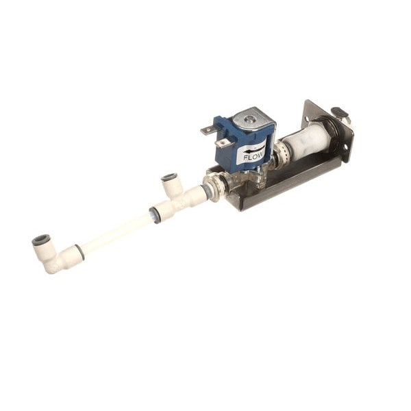 Kit, Solenoid Valve Assembly, No 7001927